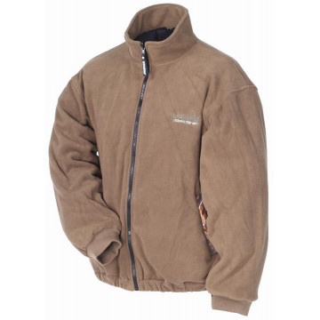 Костюм зимний Norfin EXPERT Camo 00 р.XS