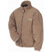 Костюм охотничий зимний Norfin Expert Camo 3XL