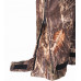 Костюм охотничий зимний Norfin Expert Camo 3XL