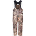 Костюм охотничий зимний Norfin Expert Camo 3XL