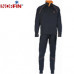 Термобелье Norfin Winter Line - 3025002-M