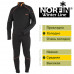 Термобелье Norfin Winter Line - 3025002-M