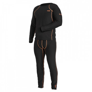 Термобелье NORFIN THERMO LINE 2 01 р.S 3008301-S