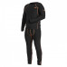 Термобелье NORFIN THERMO LINE 2 02 р.M 3008302-M