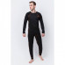 Термобелье NORFIN THERMO LINE 2 02 р.M 3008302-M