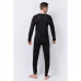 Термобелье NORFIN THERMO LINE 2 02 р.M 3008302-M