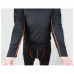 Термобелье NORFIN THERMO LINE 2 02 р.M 3008302-M