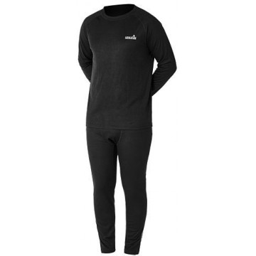 Термобелье Norfin Thermo Line 3 04 р.XL