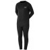 Термобелье Norfin Thermo Line 3 02 р.M