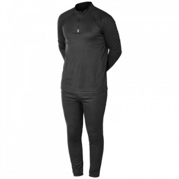 Термобелье NORFIN THERMO LINE SPORT 01 Р.s 3008501-S