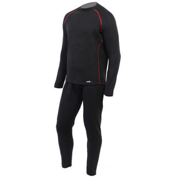 Термобелье Norfin Thermo Line H 02 р.M