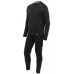 Термобелье Norfin Thermo Line H 02 р.M