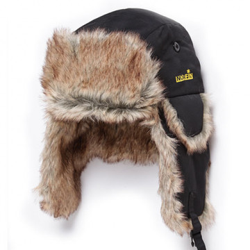 Шапка-ушанка Norfin Ushanka 302786-L