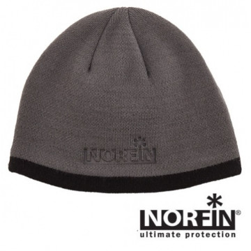 Шапка NORFIN Explorer  (L)