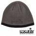 Шапка NORFIN Explorer  (L)