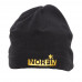 Шапка NORFIN Fleece BL 302783-BL-L