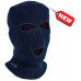 Шапка-маска Norfin Knitted - 303323-L