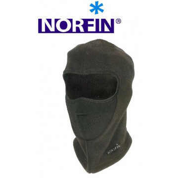 Шапка-маска Norfin EXPLORER р.L