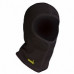 Шапка-маска NORFIN MASK CLASSIC р.XL флисовая 303322-XL