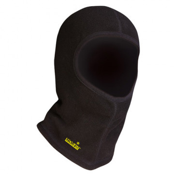 Шапка-маска NORFIN MASK CLASSIC р.XL флисовая 303322-XL