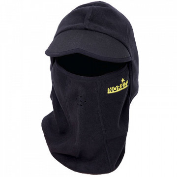 Шапка-маска NORFIN EXTREME р.L 303326-L