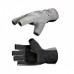 Перчатки NORFIN POINT р.L 703063-L