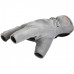 Перчатки NORFIN POINT р.L 703063-L