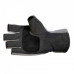 Перчатки NORFIN POINT р.L 703063-L