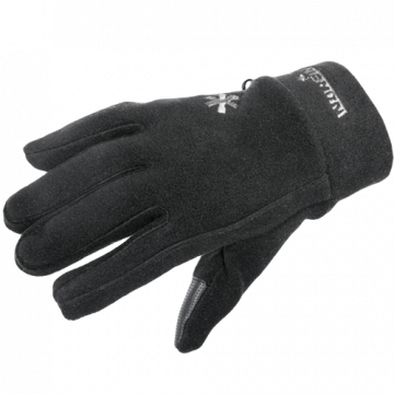 Перчатки NORFIN Sigma р.L