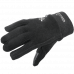 Перчатки NORFIN Sigma р.L