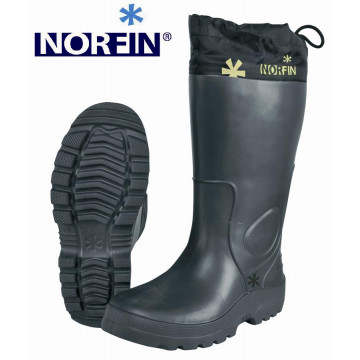 Сапоги зимние NORFIN Lapland — 13970-46