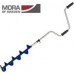 Ледобур MORA Ice Easy - 150 мм