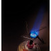 Газовая горелка Kovea Power Nano Stove KB-1112
