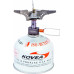 Титановая горелка Kovea Supalite Titanium Stove KB-0707