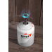 Титановая горелка Kovea Supalite Titanium Stove KB-0707