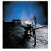 Газовая горелка Kovea Moonwalker Stove KB-0211G