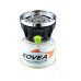 Газовая горелка Kovea Alpine Pot Wide Up 1,5L KGB-0703WU