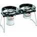 Плиты Kovea Handy Twin Stove KB-N9110