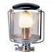Газовая лампа туристическая Kovea Observer Gas Lantern KL-103