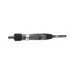 Спиннинг Zetrix Ambition-X 702LL (2,10 м; 2-9 г) AXS-702LL
