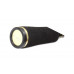 Спиннинг Zetrix Ambition-X 702LL (2,10 м; 2-9 г) AXS-702LL