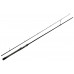 Спиннинг Maximus WILD POWER-Z 30H 3,0m 15-50g
