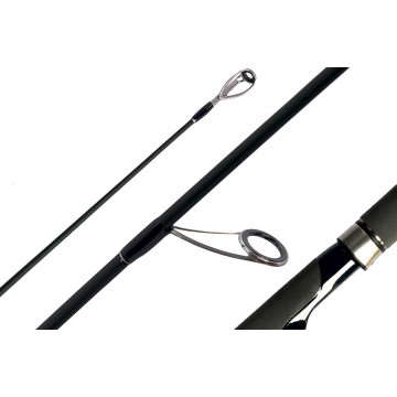 Спиннинг Maximus WILD POWER-Z 21L 2,1m 3-15g