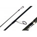 Спиннинг Maximus WILD POWER-Z 30H 3,0m 15-50g