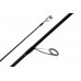 Спиннинг Maximus WILD POWER-Z 30H 3,0m 15-50g