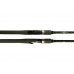 Спиннинг Maximus WILD POWER-Z 30H 3,0m 15-50g