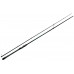 Спиннинг Maximus WILD POWER-Z JIG 228ML 2,28m 4-18g