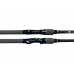 Спиннинг Maximus WILD POWER-Z JIG 228ML 2,28m 4-18g