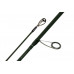 Спиннинг Maximus WILD POWER-Z JIG 228ML 2,28m 4-18g