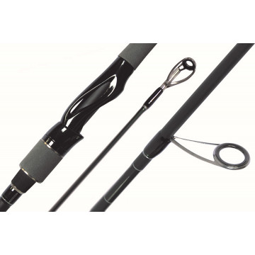 Спиннинг Maximus WILD POWER-Z JIG 228ML 2,28m 4-18g